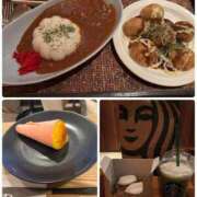 ヒメ日記 2026/01/06 23:03 投稿 ☆ゆきこ奥様 club生奥様～福島店～