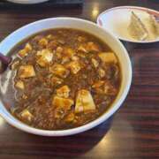 ヒメ日記 2026/01/19 13:33 投稿 ☆ゆきこ奥様 club生奥様～福島店～