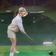 ヒメ日記 2026/01/19 22:21 投稿 ☆ゆきこ奥様 club生奥様～福島店～