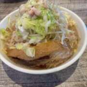 ヒメ日記 2026/01/26 21:12 投稿 ☆ゆきこ奥様 club生奥様～福島店～