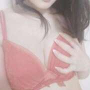 ヒメ日記 2026/01/29 15:33 投稿 ☆ゆきこ奥様 club生奥様～福島店～