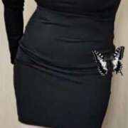 ヒメ日記 2026/01/29 21:51 投稿 ☆ゆきこ奥様 club生奥様～福島店～