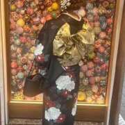 ヒメ日記 2026/01/31 02:42 投稿 ☆ゆきこ奥様 club生奥様～福島店～