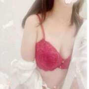 ヒメ日記 2026/01/31 21:33 投稿 ☆ゆきこ奥様 club生奥様～福島店～