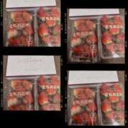 ヒメ日記 2026/02/02 01:12 投稿 ☆ゆきこ奥様 club生奥様～福島店～