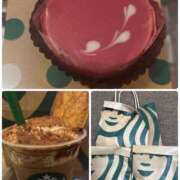 ヒメ日記 2026/02/03 03:42 投稿 ☆ゆきこ奥様 club生奥様～福島店～