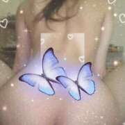 ヒメ日記 2026/02/03 22:03 投稿 ☆ゆきこ奥様 club生奥様～福島店～