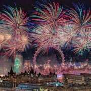 ヒメ日記 2026/02/04 02:12 投稿 ☆ゆきこ奥様 club生奥様～福島店～