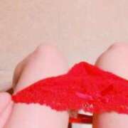 ヒメ日記 2026/02/04 15:03 投稿 ☆ゆきこ奥様 club生奥様～福島店～