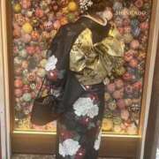 ヒメ日記 2026/02/06 02:21 投稿 ☆ゆきこ奥様 club生奥様～福島店～