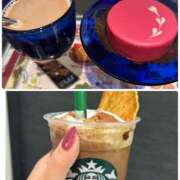 ヒメ日記 2026/02/07 02:03 投稿 ☆ゆきこ奥様 club生奥様～福島店～