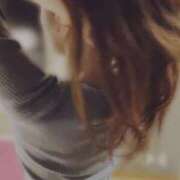 ヒメ日記 2026/02/07 15:21 投稿 ☆ゆきこ奥様 club生奥様～福島店～