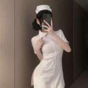 ヒメ日記 2026/02/17 18:51 投稿 ☆ゆきこ奥様 club生奥様～福島店～