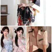 ヒメ日記 2026/02/24 20:21 投稿 ☆ゆきこ奥様 club生奥様～福島店～