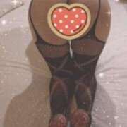 ヒメ日記 2026/03/06 12:21 投稿 ☆ゆきこ奥様 club生奥様～福島店～