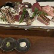 ヒメ日記 2026/04/26 19:03 投稿 ☆ゆきこ奥様 club生奥様～福島店～