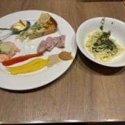 ヒメ日記 2026/05/03 19:18 投稿 ☆ゆきこ奥様 club生奥様～福島店～