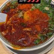 ヒメ日記 2026/05/05 19:03 投稿 ☆ゆきこ奥様 club生奥様～福島店～