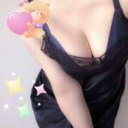 ヒメ日記 2026/05/06 12:03 投稿 ☆ゆきこ奥様 club生奥様～福島店～