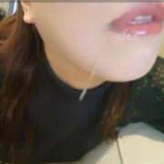 ヒメ日記 2026/05/16 12:12 投稿 ☆ゆきこ奥様 club生奥様～福島店～