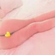 ヒメ日記 2026/05/16 21:03 投稿 ☆ゆきこ奥様 club生奥様～福島店～