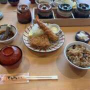 ヒメ日記 2026/09/17 19:19 投稿 ☆ゆきこ奥様 club生奥様～福島店～