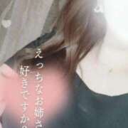 ヒメ日記 2026/10/16 17:39 投稿 ☆ゆきこ奥様 club生奥様～福島店～
