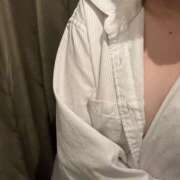 ヒメ日記 2025/09/26 21:45 投稿 ムム Smart(スマート)