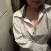 ヒメ日記 2025/10/03 15:35 投稿 ムム Smart(スマート)