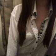 ヒメ日記 2025/10/19 14:28 投稿 ムム Smart(スマート)