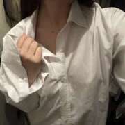 ヒメ日記 2025/10/22 17:34 投稿 ムム Smart(スマート)