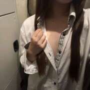 ヒメ日記 2025/10/26 17:09 投稿 ムム Smart(スマート)