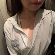 ヒメ日記 2025/10/27 18:39 投稿 ムム Smart(スマート)