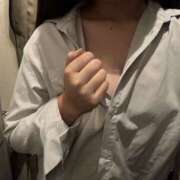 ヒメ日記 2025/10/28 21:42 投稿 ムム Smart(スマート)