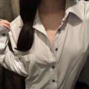 ヒメ日記 2025/11/04 18:56 投稿 ムム Smart(スマート)