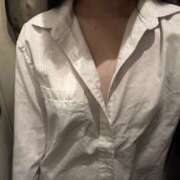 ヒメ日記 2025/11/08 17:29 投稿 ムム Smart(スマート)