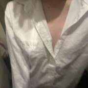 ヒメ日記 2025/11/11 19:01 投稿 ムム Smart(スマート)