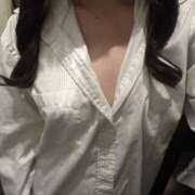 ヒメ日記 2025/11/12 16:13 投稿 ムム Smart(スマート)