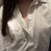 ヒメ日記 2025/11/24 18:22 投稿 ムム Smart(スマート)