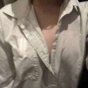 ヒメ日記 2025/12/04 14:18 投稿 ムム Smart(スマート)