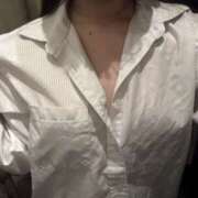 ヒメ日記 2025/12/05 14:30 投稿 ムム Smart(スマート)