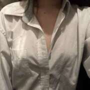 ヒメ日記 2025/12/07 14:50 投稿 ムム Smart(スマート)