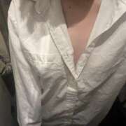 ヒメ日記 2025/12/09 14:44 投稿 ムム Smart(スマート)