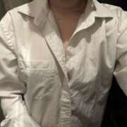 ヒメ日記 2025/12/20 17:37 投稿 ムム Smart(スマート)