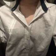 ヒメ日記 2025/12/27 14:47 投稿 ムム Smart(スマート)