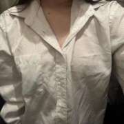 ヒメ日記 2025/12/29 14:22 投稿 ムム Smart(スマート)