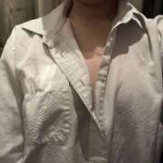 ヒメ日記 2026/01/10 19:41 投稿 ムム Smart(スマート)