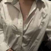 ヒメ日記 2026/01/16 14:34 投稿 ムム Smart(スマート)