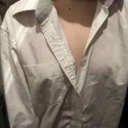 ヒメ日記 2026/01/27 14:43 投稿 ムム Smart(スマート)