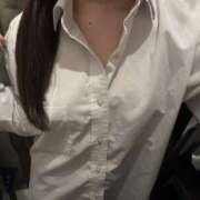 ヒメ日記 2026/01/28 14:19 投稿 ムム Smart(スマート)